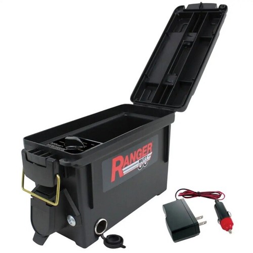 Innovative products heavy - innovative,